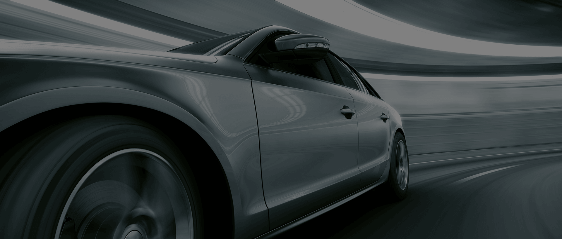 Car MOT Testing Eclipse Auto