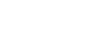 Motorbike Servicing | Eclipse Autos
