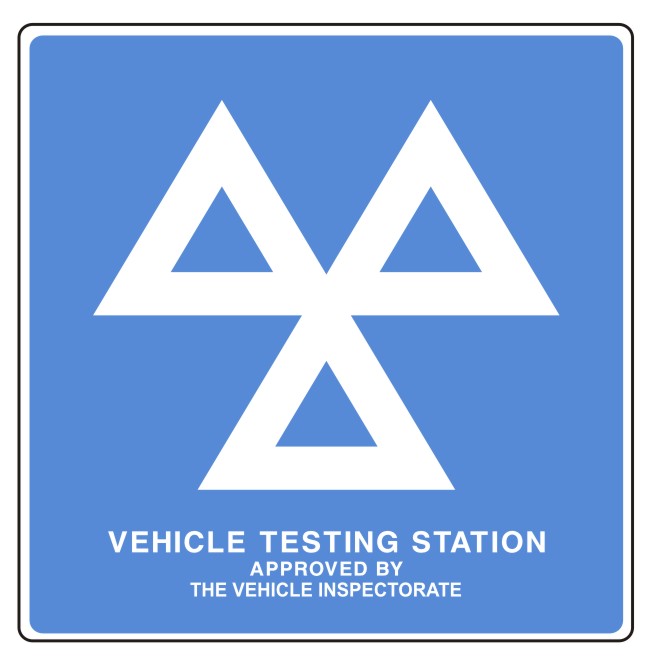 New MOT Rules How Do They Affect You
