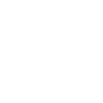 Google Plus