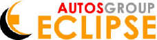 Ford Engine Tuning Milton Keynes