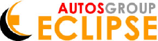 Eclipse Auto Logo