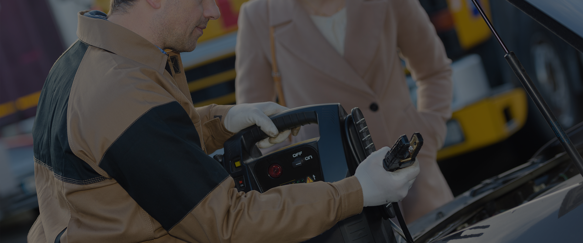 Car Recovery Milton Keynes Vehicle Recovery Milton Keynes